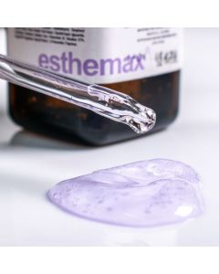 Coenzima Q10