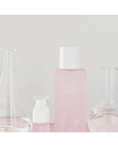 Conservante Cosgard