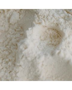 Goma xantana