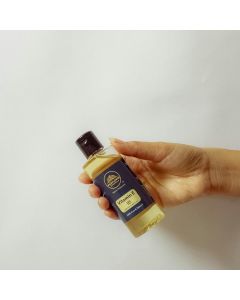 Vitamina E (tocoferol)
