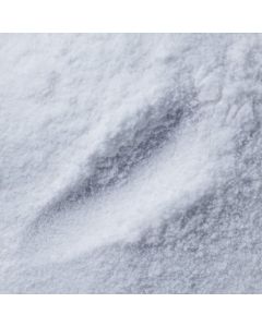 Sorbitol