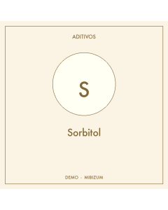 Sorbitol