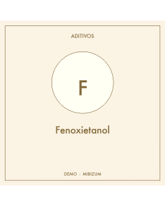 Fenoxietanol