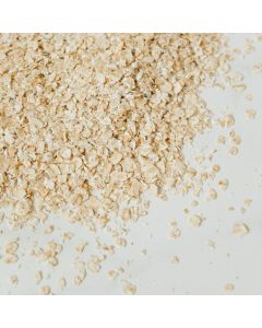 Avena coloidal