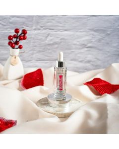 Aroma Frutos rojos