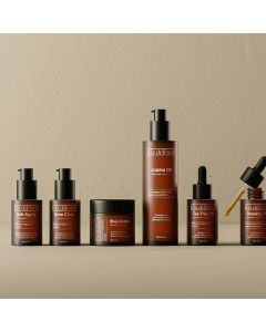 Aceite de Jojoba